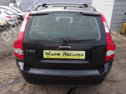 Switch VOLVO V50 (545) | BP25367420I30 - Image 5