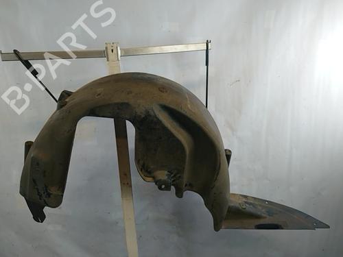 Used Wheel arch Wheel arch 37283974 37283974