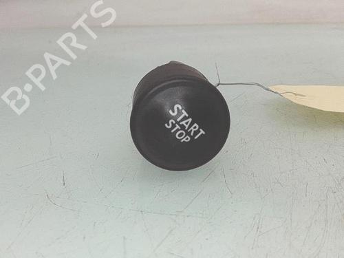 Used Switch Switch 39468708 39468708