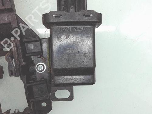 Used Support Support LEXUS IS II (_E2_) 220d (ALE20) (177 hp) 31925353 31925353