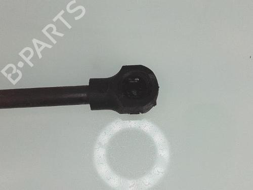 Hood lift support DACIA SANDERO II TCe 90 (B8M1, B8MA, B8AC) | BP27453565C139 