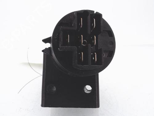 Used Ignition barrel Ignition barrel FIAT PUNTO (176_) 60 1.2 (176AP, 176AR, 176AQ, 176BB) (60 hp) 25353357 25353357