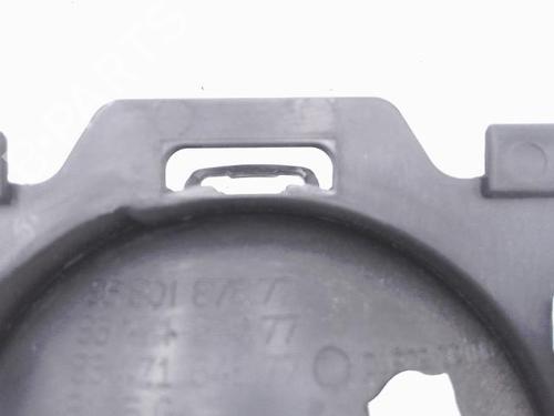 Venstre bak invendig håndtak CITROËN C3 I (FC_, FN_) 1.4 HDi | BP25366117I15 