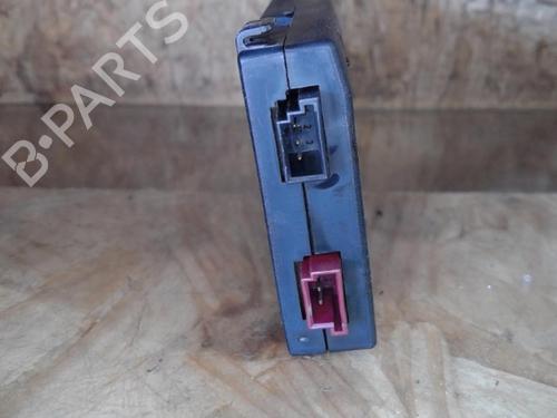 Used Electronic module BMW 1 (E87) 116 d (116 hp) 25364851