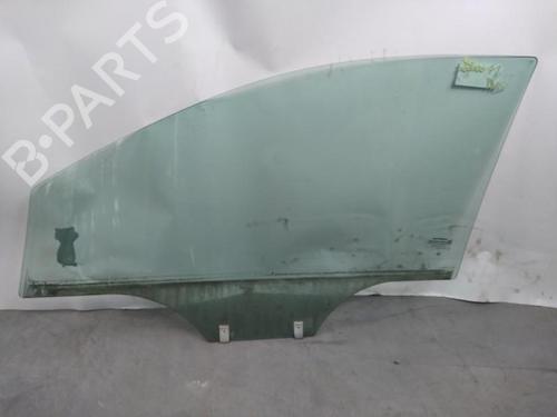 BP25354501C19 main image