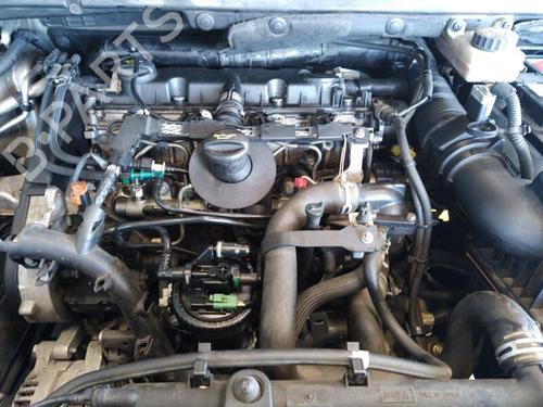 Right front window switch PEUGEOT 307 Break (3E) 2.0 HDI 110 | BP25361038I26  - Image 7