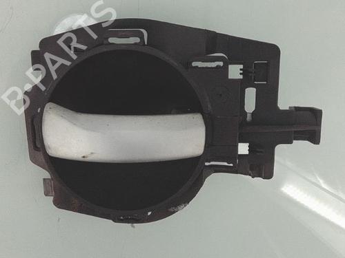 Front right interior door handle CITROËN C2 (JM_) 1.1 | BP25370920I14 - Image 2