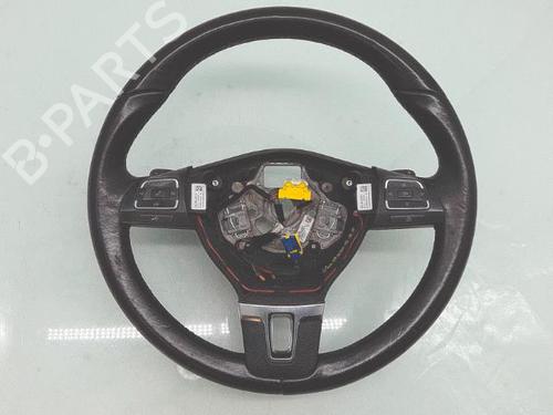 Stuur VW PASSAT CC B6 (357) 2.0 TDI (140 hp) 30921920