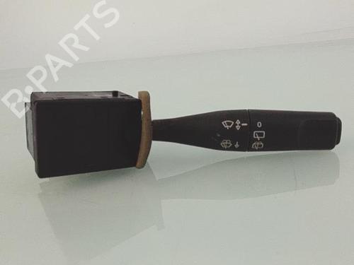 Used Steering column stalk PEUGEOT 306 Hatchback (7A, 7C, N3, N5) 1.4 (75 hp) 25349446
