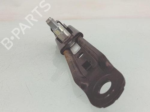 Inne TOYOTA RAV 4 III (_A3_) 2.2 D 4WD (ALA30_, ALA30R) | BP30045468O1 