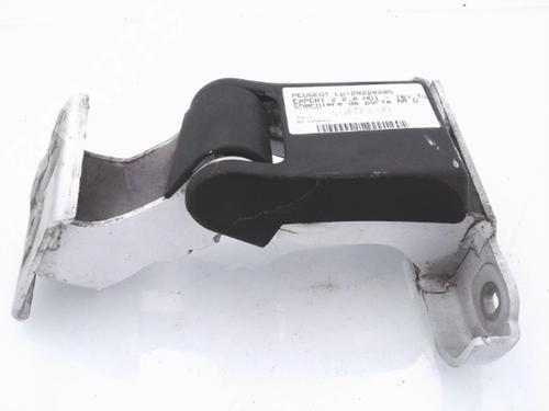 Used Hinge/Door check strap PEUGEOT EXPERT Van (VF3A_, VF3U_, VF3X_) 2.0 HDi 120 (120 hp) 25350947