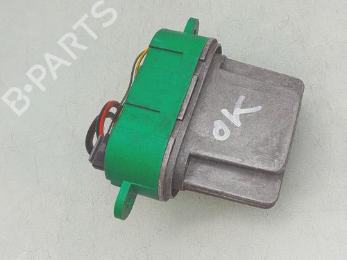 heater-resistor-renault-espace-iv-jk01_-2002-36671672 main image