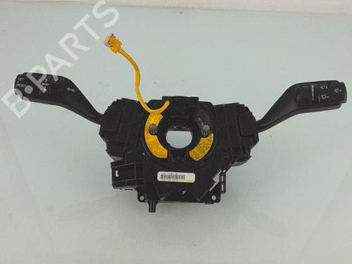 Steering column stalk FORD C-MAX (DM2) 1.6 TDCi | BP27276107I23  - Image 6