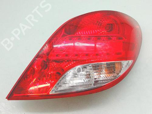 BP32341903C35 main image