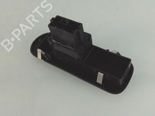 Right front window switch PEUGEOT 406 Coupe (8C) 2.2 HDI | BP27809338I26 