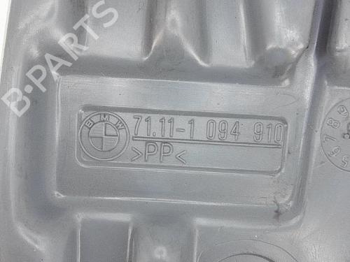 Electronic module BMW 3 (E46) 320 d | BP29484553M83