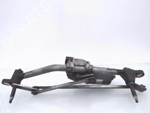 Front wiper motor ALFA ROMEO MITO (955_) 1.4 (955AXB1B) | BP25350876M29 