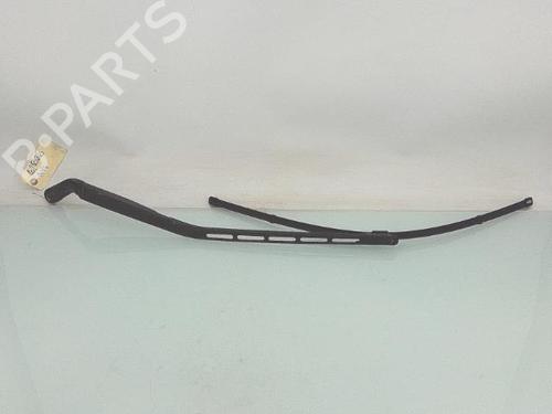 BP29936643C143 main image