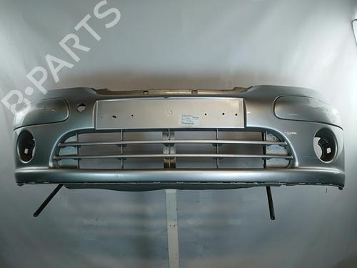 Used Front bumper CITROËN C3 I (FC_, FN_) 1.4 16V HDi (90 hp) 32387443
