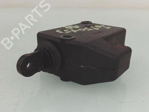 Switch VOLVO S40 I (644) 1.9 DI | BP29213951I30 