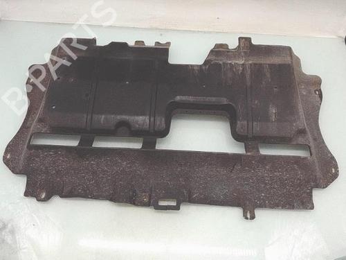 Used Underbody protection Underbody protection 39583301 39583301