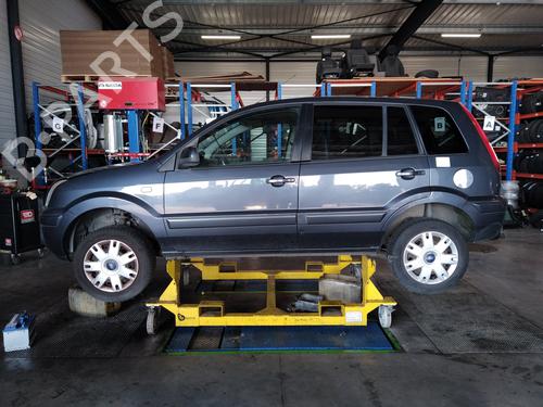 Switch FORD FUSION (JU_) 1.6 TDCi | BP25356060I30  - Image 8