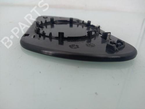 right-mirror-glass-ford-focus-c-max-dm2-2003-2004-2005-2006-2007-25368898 main image