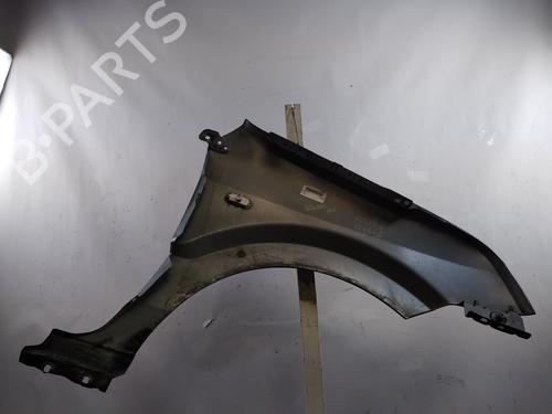 left-front-fenders-ford-fusion-ju_-2002-2003-2004-2005-2006-2007-2008-2009-2010-2011-2012-25356101 main image
