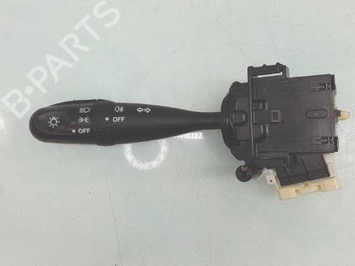 Used Switch SUZUKI SWIFT III (MZ, EZ) 1.3 DDiS (RS413D) (75 hp) 33116931