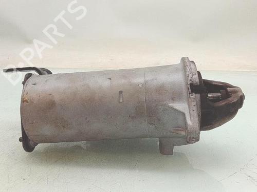 Starter OPEL ASTRA G Hatchback (T98)  | BP34364984M8  - Image 5