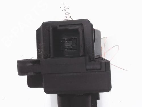 Elektronisk modul CITROËN C3 II (SC_) 1.4 HDi 70 (SC8HZC, SC8HR0, SC8HP4) | BP25358017M83 