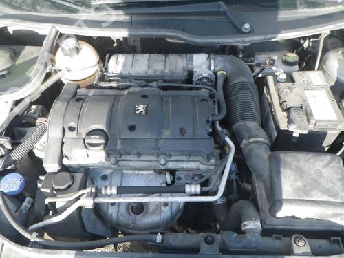  - Image 6