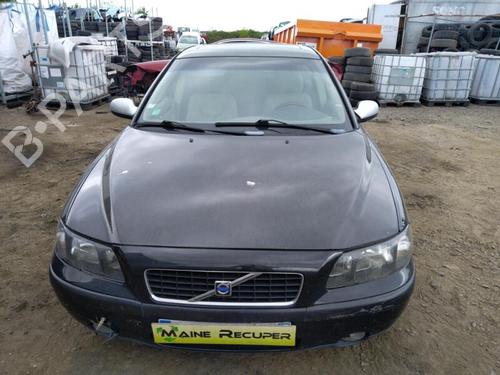 Switch VOLVO S60 I (384) 2.4 CDI | BP25367027I30 - Image 9