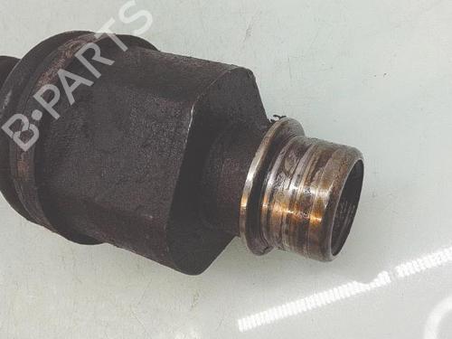 Used Right front driveshaft Right front driveshaft RENAULT TRAFIC Van (T_, P_, V_) 1.4 (48 hp) 36589376 36589376