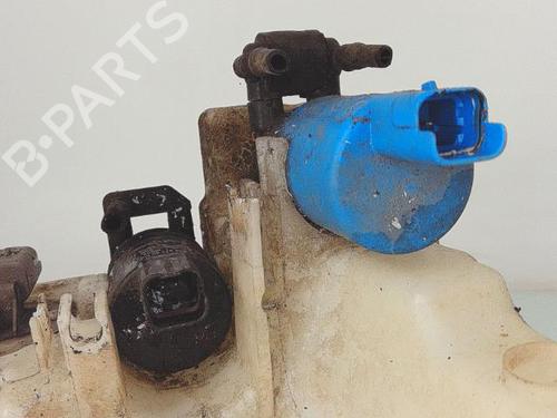 windscreen-washer-tank-citroen-c5-iii-rd_-2008-2009-2010-2011-2012-2013-2014-2015-2016-2017-25352574 main image