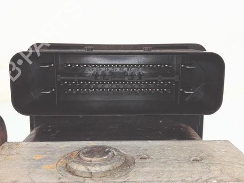 Used ABS pump ABS pump SEAT LEON (1P1) 2.0 TDI (170 hp) 29640933 29640933