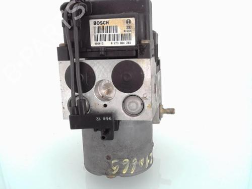 ABS Bremseaggregat CITROËN XSARA (N1) 1.9 D | BP25355608M43 
