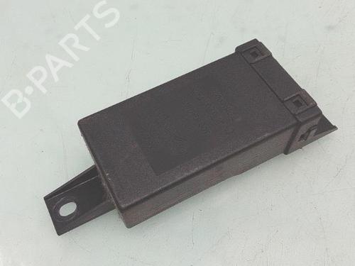 Used Electronic module Electronic module RENAULT SAFRANE II (B54_) 2.2 dT (B54G) (113 hp) 33308913 33308913