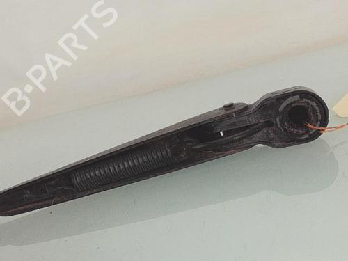 Rear windshield wiper arm FORD FOCUS I Turnier (DNW) 1.8 Turbo DI / TDDi | BP27981822C144 