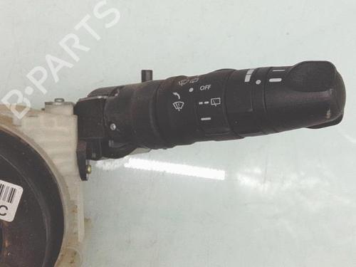 Used Steering column stalk Steering column stalk 38608682 38608682