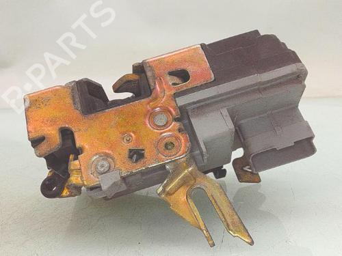 Used Front left lock Front left lock CITROËN XSARA (N1) 2.0 HDi 90 (90 hp) 40280331 40280331