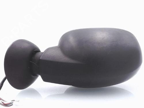 BP25350723C26 main image