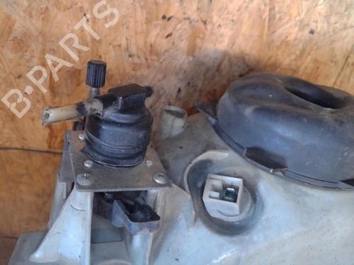 Used Right headlight PEUGEOT BOXER Van (230L) 2.5 D (86 hp) 25365338