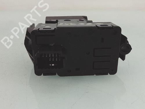 Switch RENAULT SCÉNIC III (JZ0/1_) 1.5 dCi (JZ02, JZ0R) | BP29384213I30 