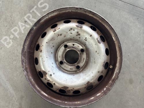 rim-renault-kangoo-express-fc01_-1997-37034290 main image