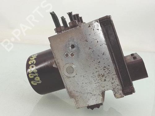ABS Bremseaggregat PEUGEOT 407 SW (6E_, 6D_) 2.0 HDi 135 | BP29631170M43 