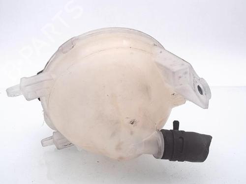 Expansion tank PEUGEOT 308 I (4A_, 4C_) 1.6 HDi | BP25358041C120 
