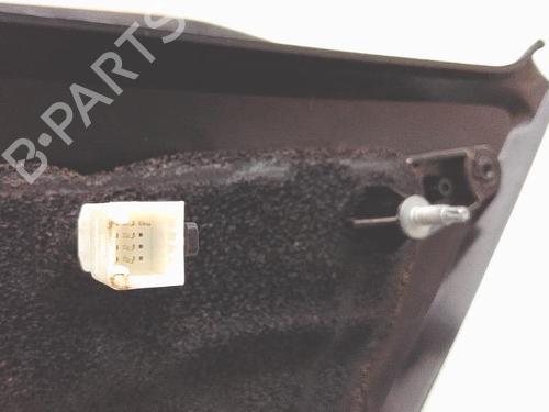 Retrovisor esquerdo RENAULT TRAFIC III Van (FG_) 1.6 dCi 115 (FGMD) | BP37734833C26 - Image 5