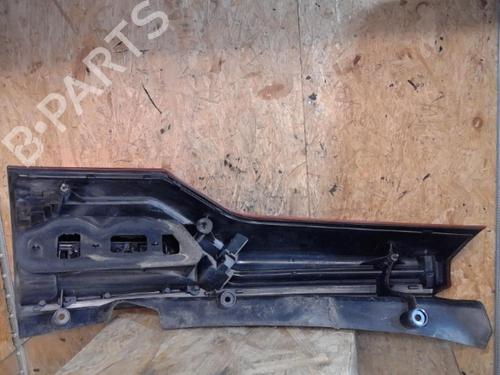 Used Right taillight CITROËN C4 Grand Picasso I (UA_) 2.0 HDi 150 (150 hp) 25362120
