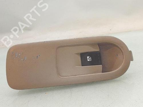 Right front window switch RENAULT SCÉNIC II (JM0/1_) 2.0 dCi (JM1K) | BP38009795I26 - Image 4